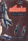 Atheis