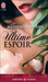 Ultime espoir