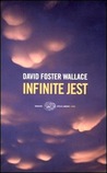 Infinite Jest 