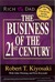 The Business of the 21st Ce...