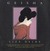 Geisha