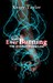 Ever Burning (Ever Chronicl...