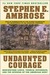 Undaunted Courage (Paperback)