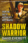 Shadow Warrior by David Everett Shadow Warrior by David Everett