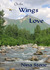 On the Wings of Love