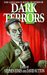 The Gollancz Book of Horror