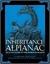 Inheritance Fan Book (ebook)