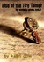 Rise of the Fire Tamer (The Wordwick Games, #1)