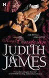 The King's Courtesan by Judith James The King's Courtesan by Judith James