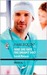 Dare She Date the Dreamy Doc? (ebook)