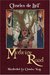 Medicine Road by Charles de Lint Medicine Road by Charles de Lint