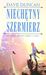 Niechętny szermierz (Siódmy miecz, #1)