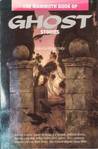The Mammoth Book of Ghost Stories The Mammoth Book of Ghost Stories