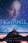 Nightspell by Leah Cypess Nightspell by Leah Cypess