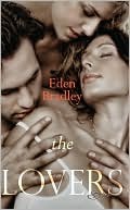 The Lovers by Eden Bradley