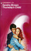 Thursday's Child (Mass Market Paperback)