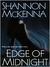 Edge of Midnight (McClouds & Friends #4)