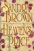 Heaven's Price (Hardcover)