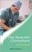 The Spanish Consultant