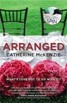 Arranged