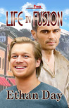 Life in Fusion (Sno Ho, #2) Life in Fusion (Sno Ho, #2)