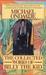 The Collected Works of Billy the Kid (Paperback)