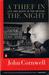 A Thief in the Night: Life and Death in the Vatican