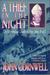 A Thief in the Night: The Mysterious Death of Pope John Paul I (Hardcover)