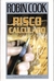 Risco Calculado (Obras de Robin Cook)