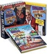 Guy Fieri Gift Set