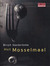 Het mosselmaal (Paperback)