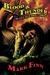 Blood and Thunder: The Life...
