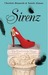Sirenz (Sirenz #1)