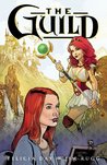 The Guild by Felicia Day