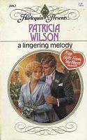 Lingering Melody