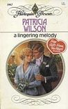 Lingering Melody