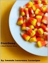 Courtesy