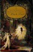 The Second Dedalus Book of ...