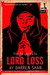 Lord Loss (The Demonata, #1)