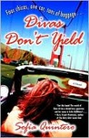Divas Don't Yield Divas Don't Yield