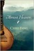 Almost Heaven (ebook)
