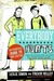 Everybody Hurts (ebook)