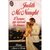 L'homme qui haïssait les femmes by Judith McNaught L'homme qui haïssait les femmes by Judith McNaught