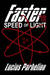 Faster Than the Speed of Light