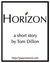 Horizon