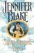 Silver-Tongued Devil (Mass Market Paperback)