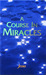 A Course In Miracles: Thetford "Sparkle" Edition