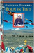 Born in Tibet (ebook)