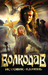 Истовик-камень (Волкодав, #3)