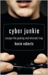Cyber Junkie